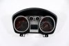 Licznik zegary Ford Focus MK2 2009 Lift 1.6TDCI